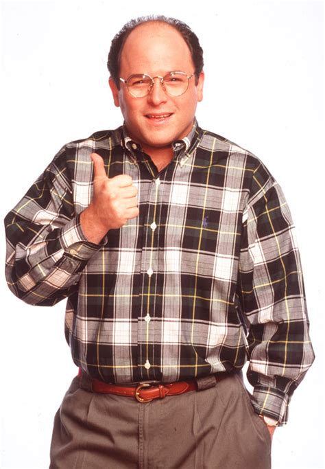 costanza picture